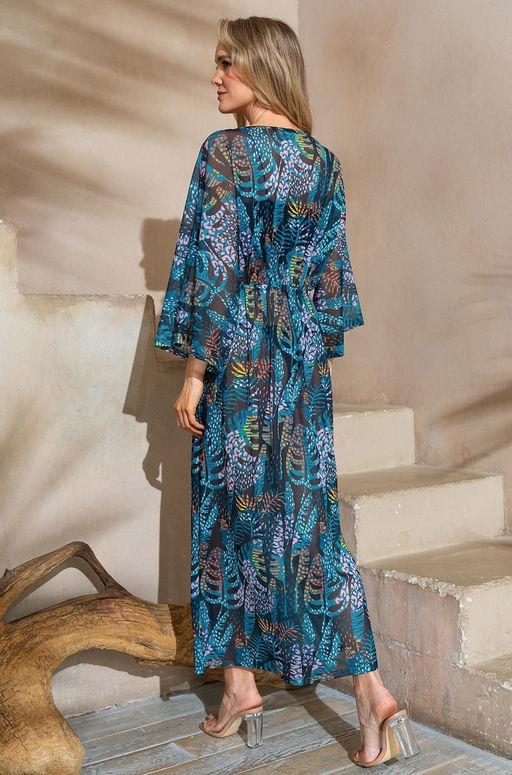 Халат Mia-Amore  фото 2