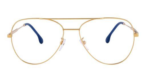 Медицинская оправа PAUL SMITH Angus V2 02