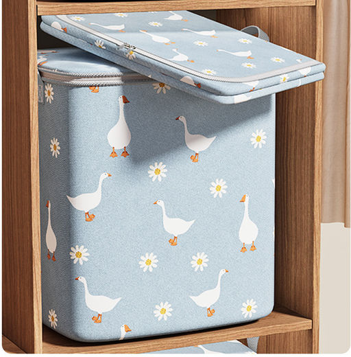 Органайзер OB-355-100L-Biege - Ferro фото 2