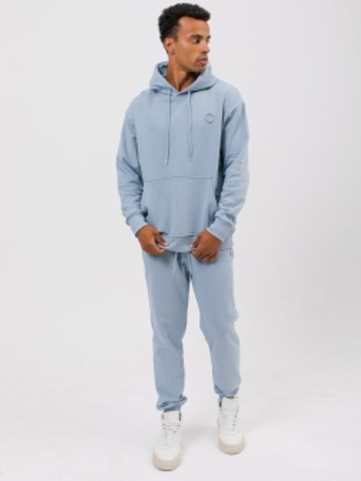 КОСТЮМ СПОРТИВНЫЙ МУЖСКОЙ - Chic & charisma фото 8