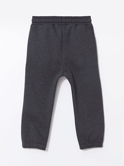 Beli Lastikli Kal?n Erkek Bebek Jogger E?ofman Alt - Waikiki фото 3