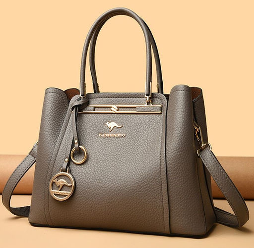 KAIDIFEINIROO Сумка женская 5153  фото 2