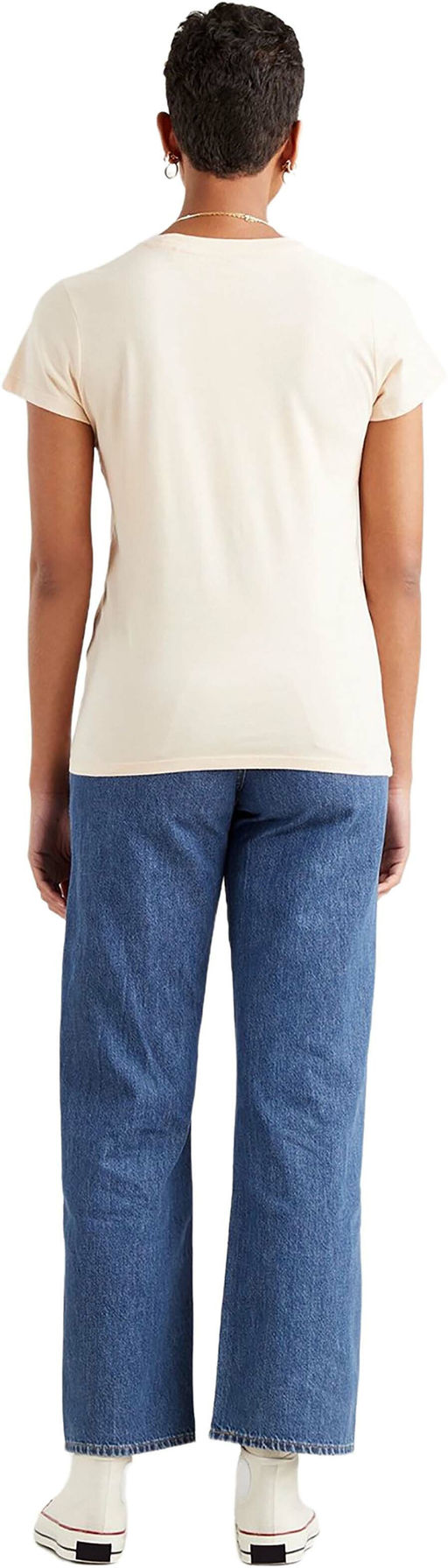 Футболка женская