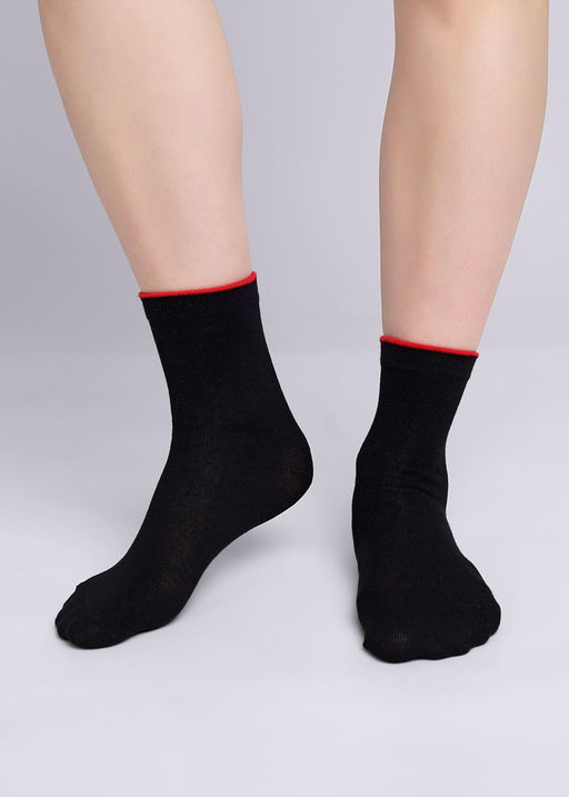 (CLE) C13136 носки дет. школа - Clever wear фото 3
