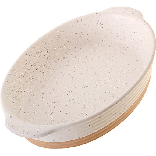 29824 Форма КЕРАМИЧЕСКАЯ 2,15 л MB (х6)