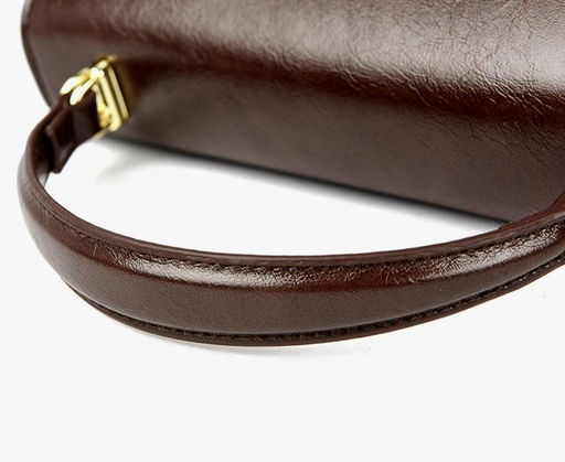 KAIDIFEINIROO Сумка женская 9672  фото 44