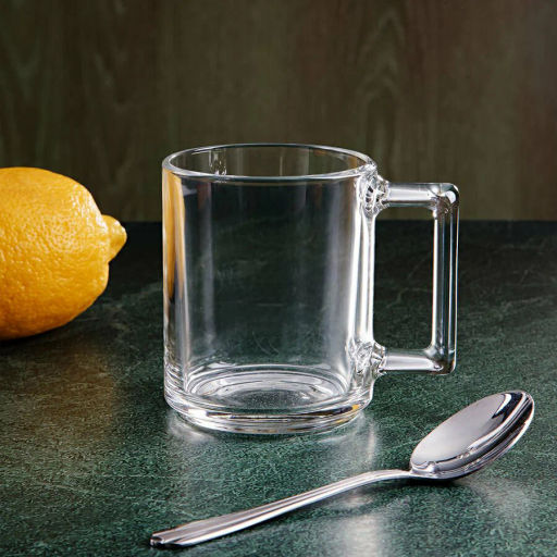 Кружка ФИТНЕС 250мл - Luminarc фото 2