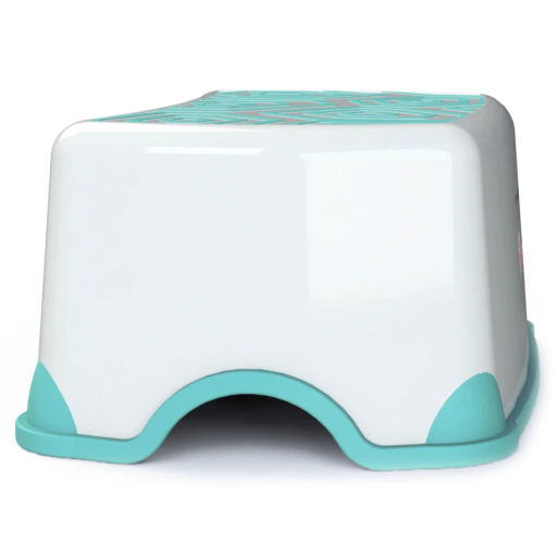 Kidwick / Подставка для ног