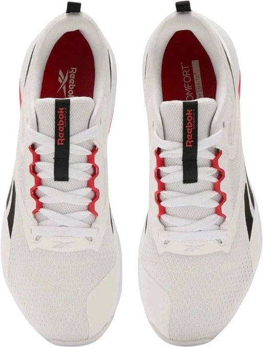 Кроссовки мужские