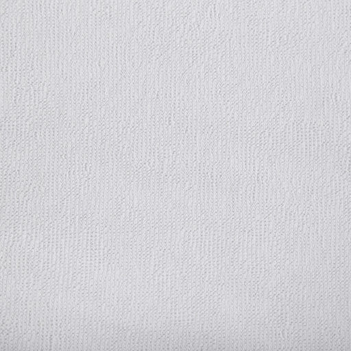 Наматрасник непромокаемый, натяжной 80х190х25см "Аквамембрана", махровый, хлопок 100% / PUR мембрана, упаковка "классическая" LDPE 26х33см, "Домашняя мода" (Россия)