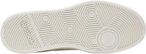 Кеды женские