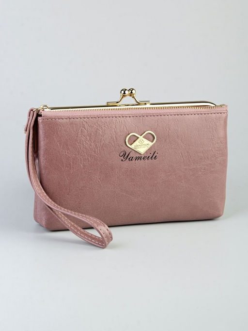 YS Кошелек женский 876 - Barez фото 2