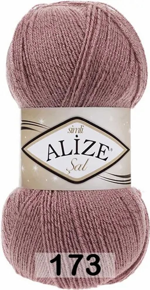 SAL SIM - Alize фото 17