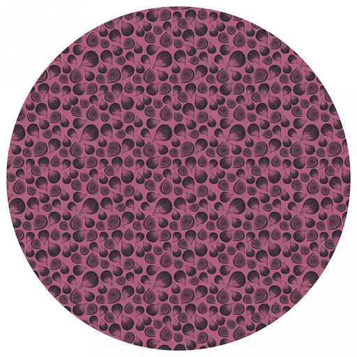 "Полет за мечтой К" Скатерть д146см, диаметр стола до 105см, на 6 персон, хлопок "Премиум" 186г/м2, "Домашняя мода" (Россия)