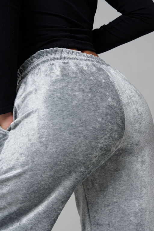 67190 брюки женские - Натали фото 87