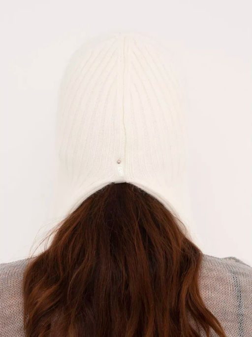 ХАННА ушанка женская - Landre фото 5