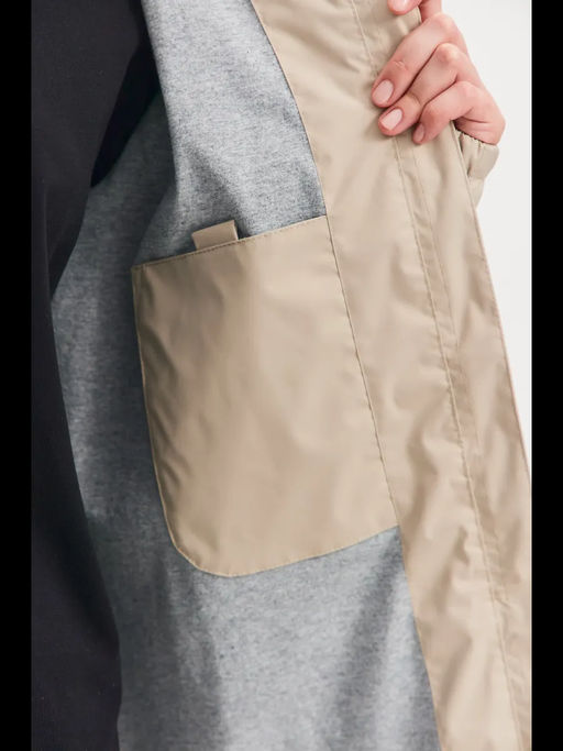 Ветровка 20231-333 - Avese фото 71