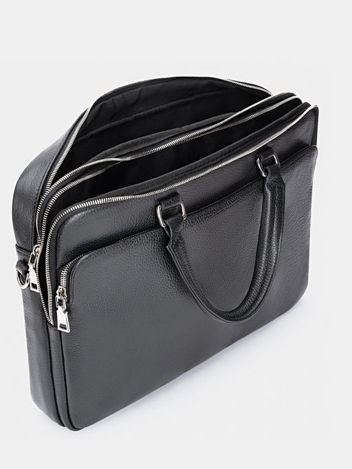 Сумки - Ralf ringer фото 4