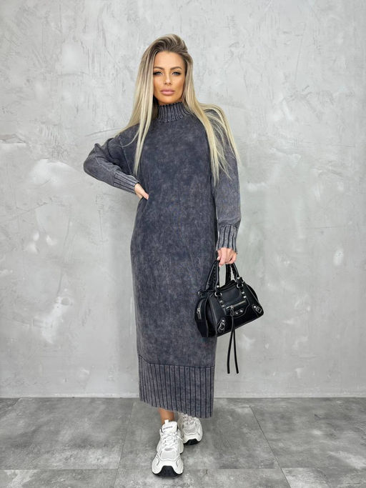 Платье - Ksa фото 10