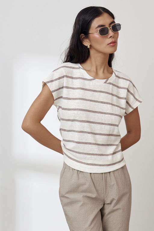 70198 Джемпер - Eliseeva olesya фото 5