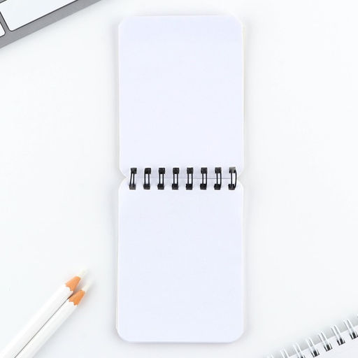 Подарочный набор, блокнот и ручка Ты чудесна!