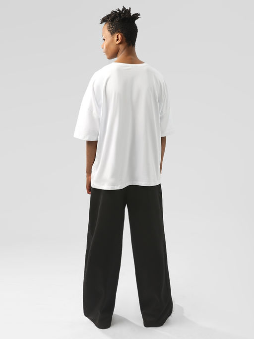 Брюки Соль&Перец