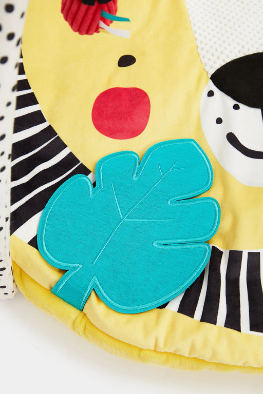 mothercare / Коврик игровой фото 7