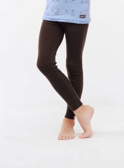 1236 AB | LOPOMA - Active Easy guard - комплект руб.+лос. дет.