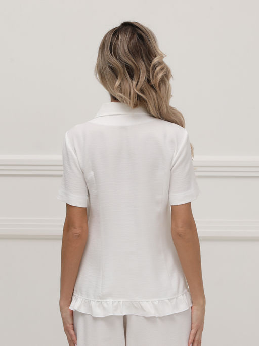 Костюм К3-5692/4