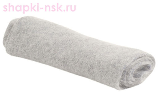 Боа (150 х 25) Шарф - La planda фото 4