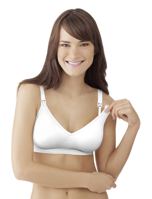 Medela / Бюстгальтер