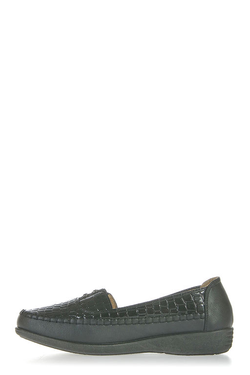 Туфли BAO QUE  фото 2