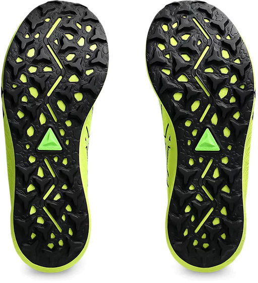 Кроссовки мужские