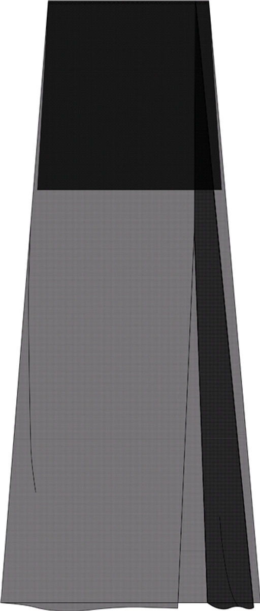 юбка 1ЖЮД4610А42