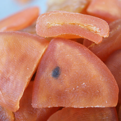 Маракуйя сушеная - Royalharvest фото 5