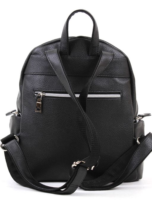 Рюкзак женский 1778202040118 - Медведково фото 3