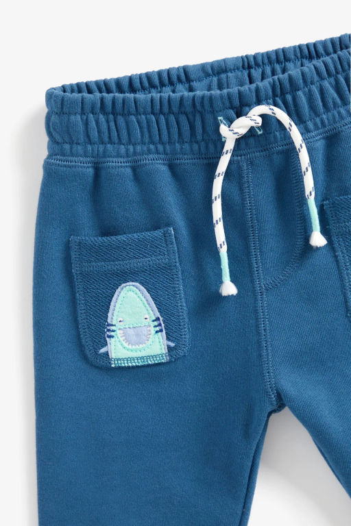 Mothercare / Брюки спортивные фото 2