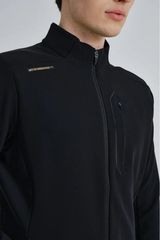 Олимпийка Anta  фото 2