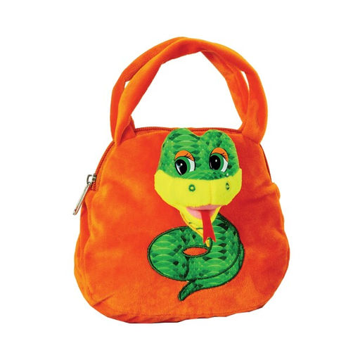 Детский сладкий новогодний подарок Бусинка