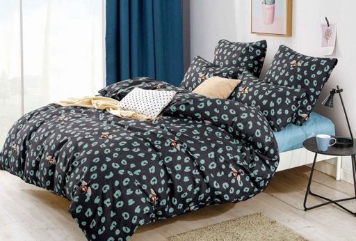 КПБ ALANNA Home ALAH092 Евро