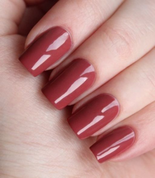 El Corazon 423/ 323 active Bio-gel Cream коричнево-розовый
