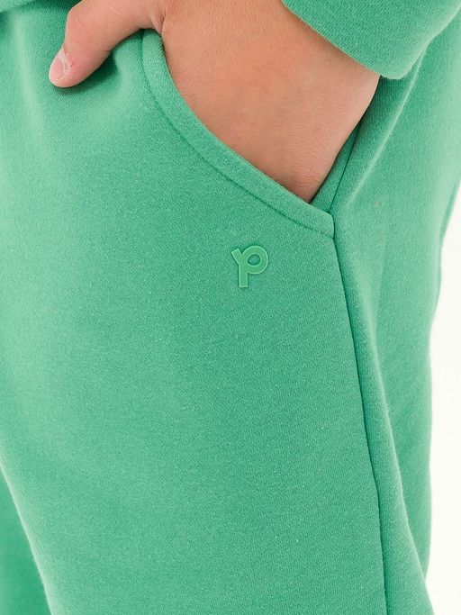 UFPQ5323 брюки детские - Pelican фото 3