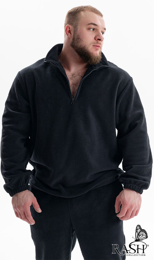 Костюм "Азимут" флис Цвет:как на фото