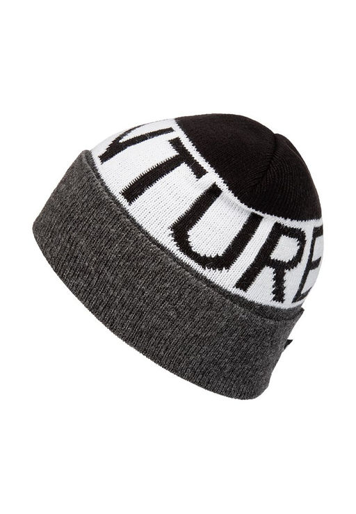 Шапка без утеплителя детск. Толли - Oldos фото 4