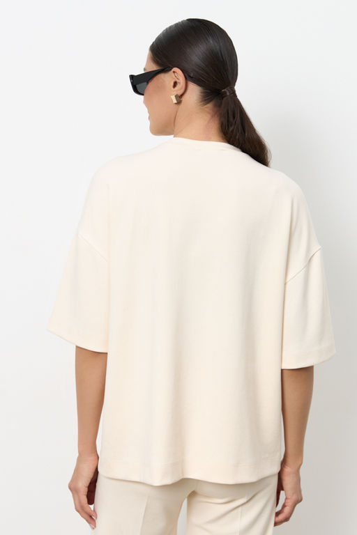 70406у Джемпер - Eliseeva olesya фото 2