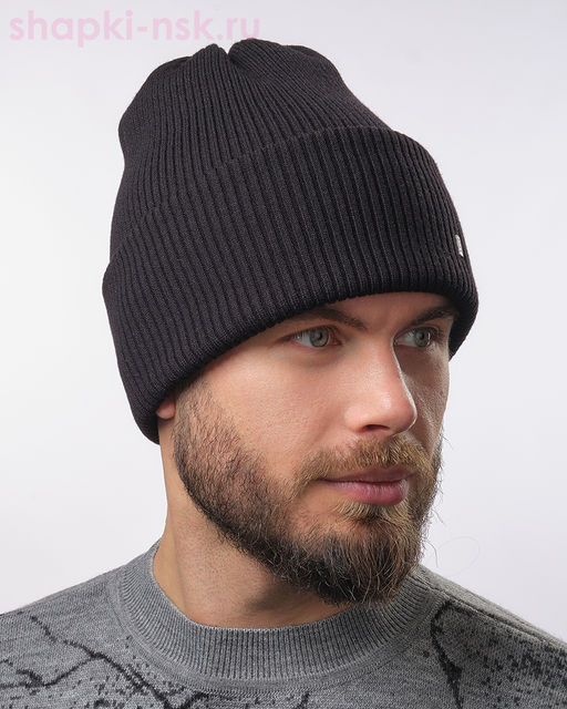 Нептун Колпак