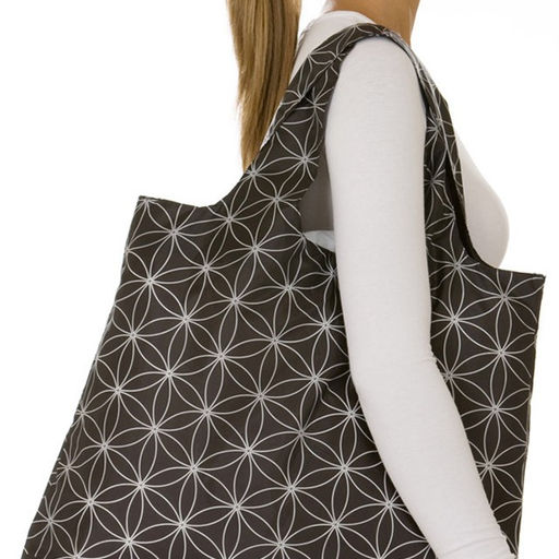 Midnight Safari 1 - Envirosax фото 3