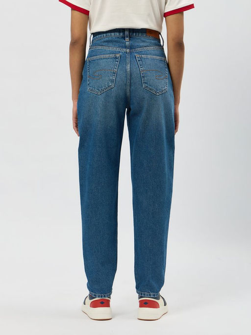 Брюки джинсовые / Lee Cooper  фото 2