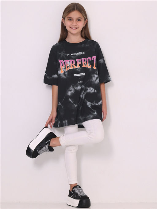 Футболка 1ДДФК4570001н