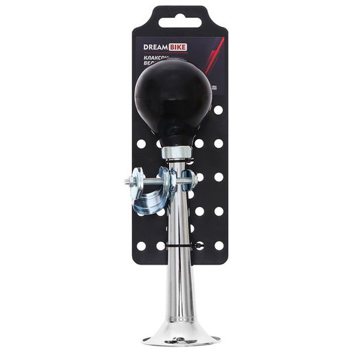 Клаксон Dream Bike  фото 4